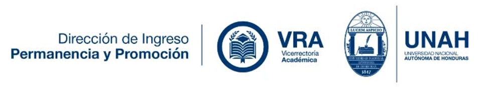 osTicket :: Panel de Control del personal